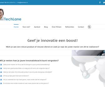 http://www.techlane.nl