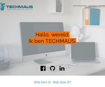 http://www.techmaus.nl