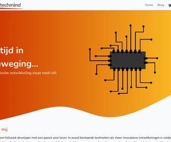 http://www.techmind.nl
