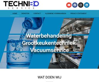 http://www.technibo.nl