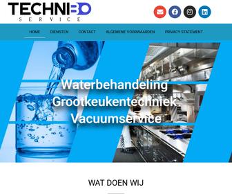 https://www.technibo.nl