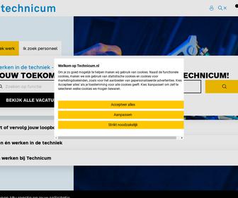 https://www.technicum.nl