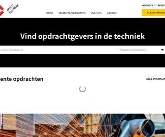 http://www.technieka.nl
