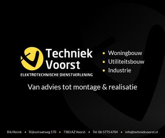 http://www.techniekvoorst.nl