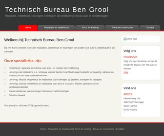 http://www.technischbureaubengrool.nl