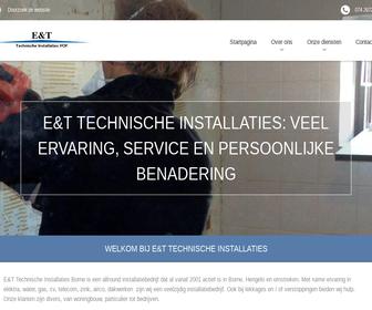 http://www.technische-installaties.nl