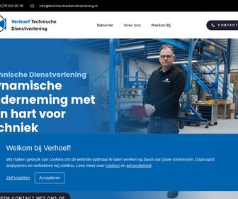 http://www.technischedienstverlening.nl