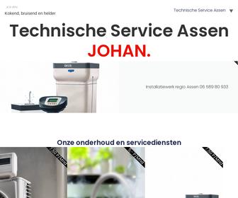 http://www.technischeservice.nl