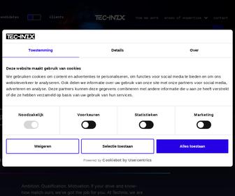 http://www.technix.nl