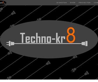 http://www.techno-kr8.nl