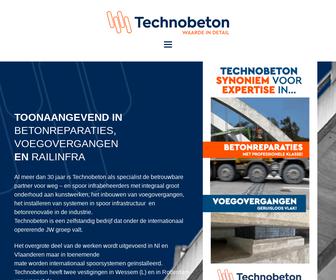 http://www.technobeton.nl