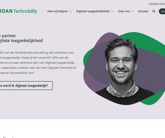 http://www.technobility.nl