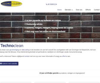 https://www.technocleaning.nl