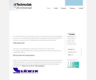 http://www.technodak.nl