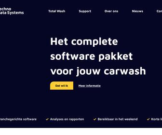 https://www.technodata.nl