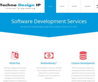 https://www.technodesignip.nl