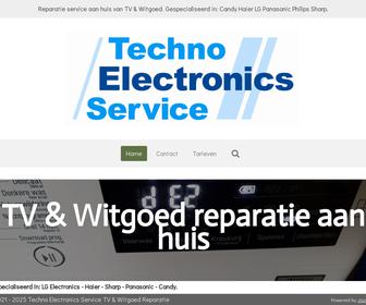 https://www.technoelectronicsservice.nl