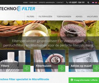 https://www.technofilter.nl