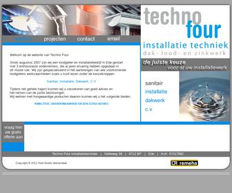 https://www.technofour.nl