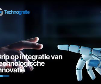 http://www.technogratie.nl