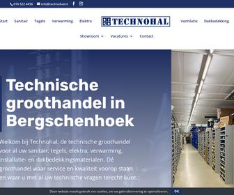 http://www.technohal.nl