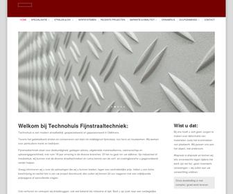 http://www.technohuis.nl