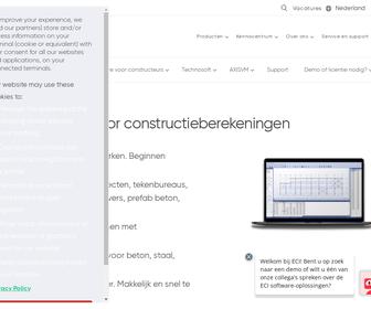https://www.technosoft.nl