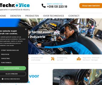 https://www.technovice.nl