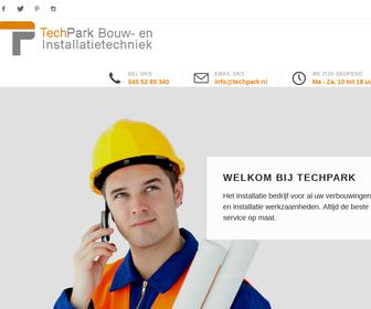 http://www.techpark.nl