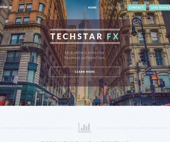 http://www.techstarfx.com