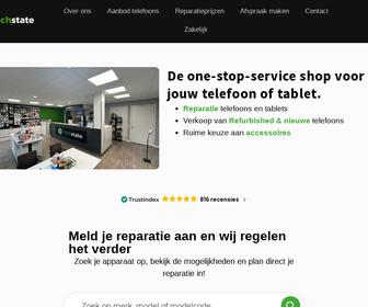 https://www.techstate.nl/