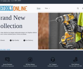 https://www.techtoolsonline.nl