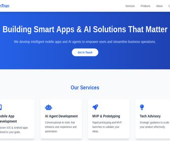 https://www.techtran.nl