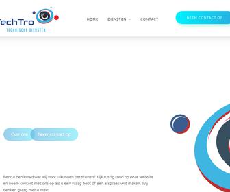 https://www.techtro.nl