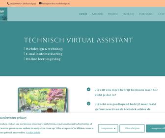 http://www.techva-webdesign.nl