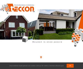 https://www.teckon.nl