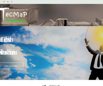 https://www.tecmap.nl