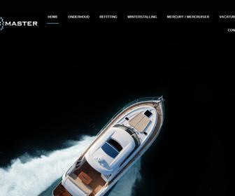https://www.tecmaster.nl