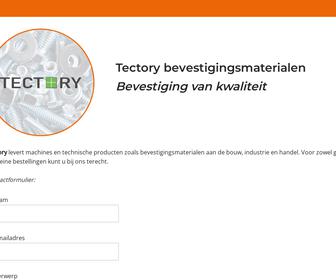 http://www.tectory.nl