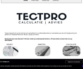 https://www.tectpro.nl