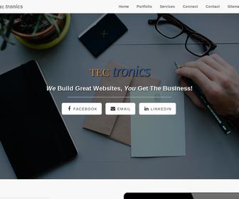 https://www.tectronics.nl