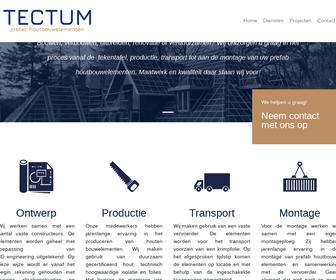 https://www.tectumprefab.nl
