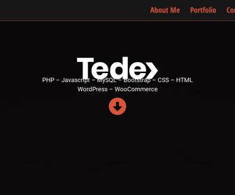 http://www.tedev.nl