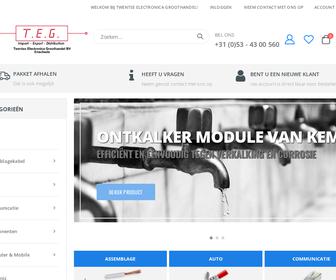 https://www.teg-bv.nl