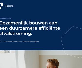 http://www.tegearre.nl