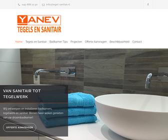 http://www.tegel-sanitair.nl