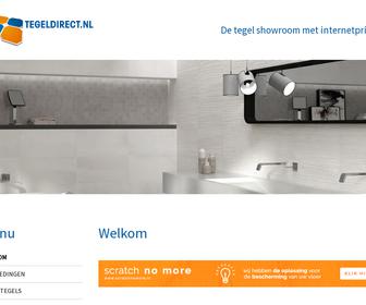 http://www.tegeldirect.nl