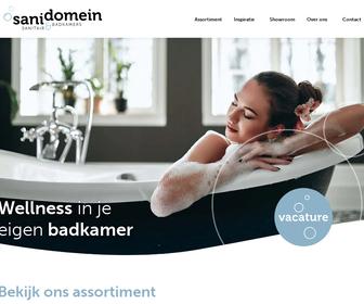 http://www.tegeldomein.nl