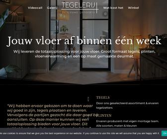 http://www.tegelerij.nl