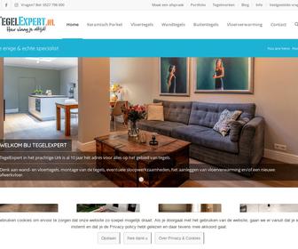 https://www.tegelexpert.nl